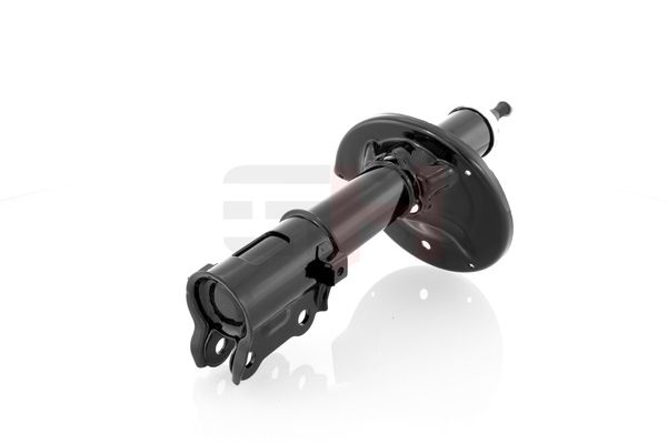 Amort, GH GH-323421H