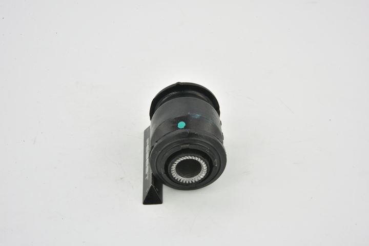 Puks, FEBEST TAB-020