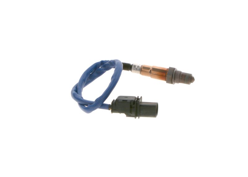 BOSCH 0 258 007 307 Lambda jutiklis