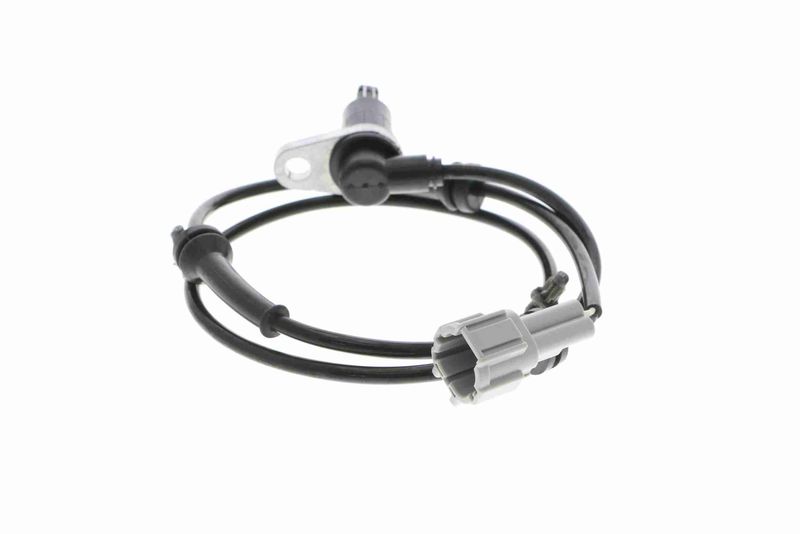 VEMO V38-72-0140 Sensor, wheel speed