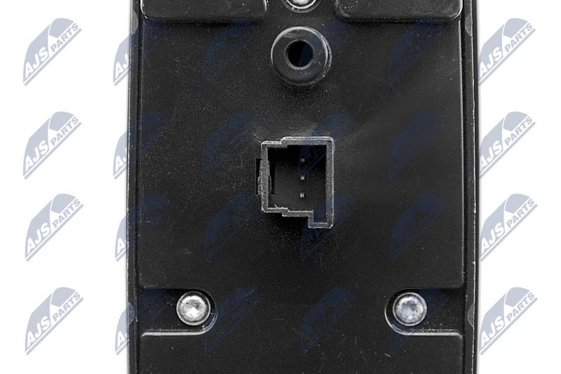 Lüliti, aknatõstuk, NTY EWS-ME-036