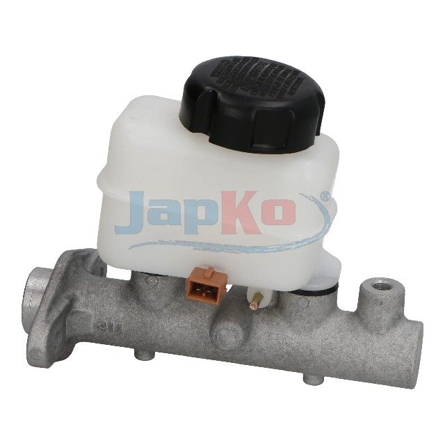 JAPKO 68H20 Brake Master Cylinder