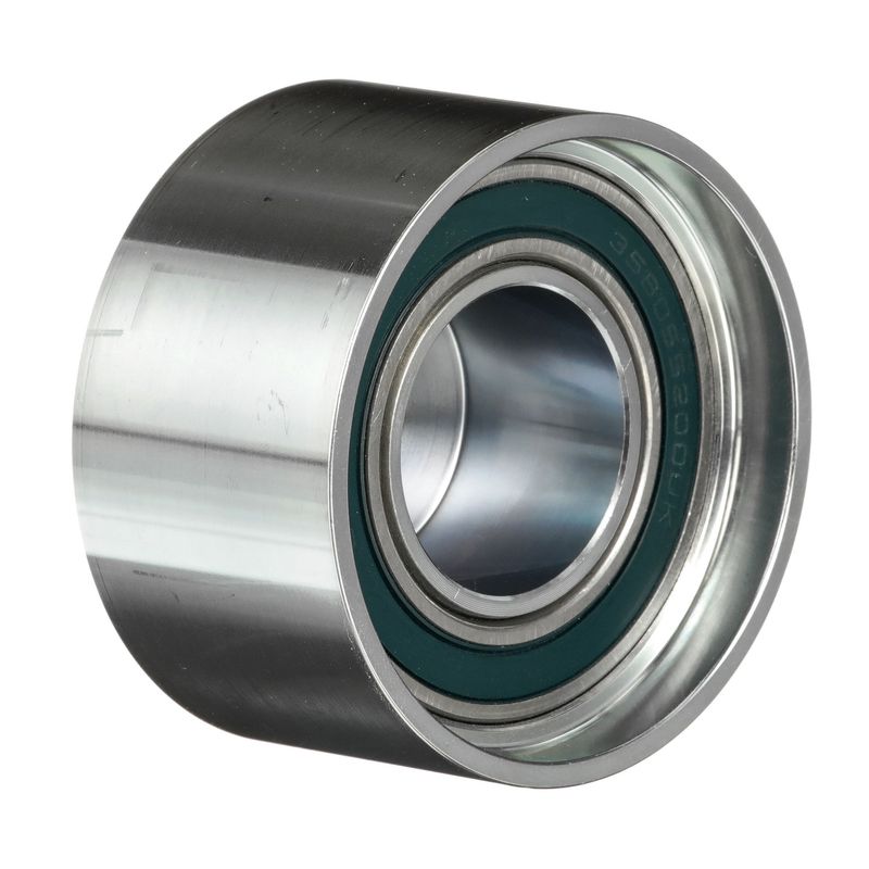 Pingutusrull, soonrihm, GATES T38709