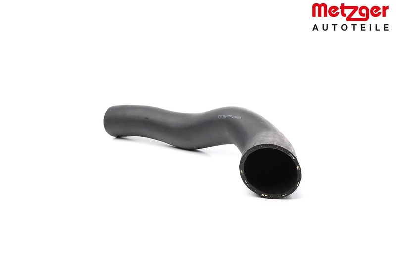 METZGER AUTOTEILE 2401319 Charge Air Hose