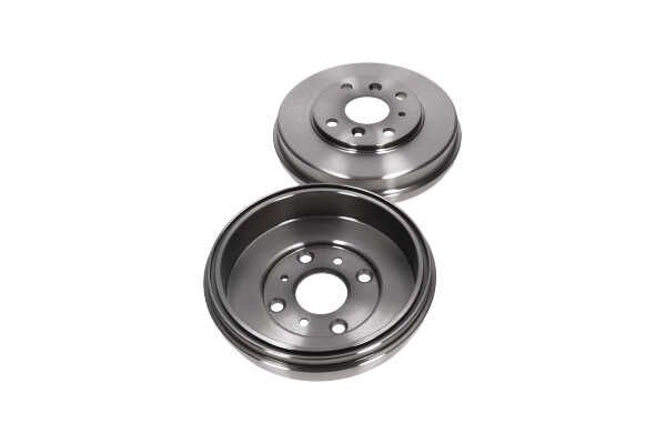 Kavo Parts BD-10043 Brake Drum