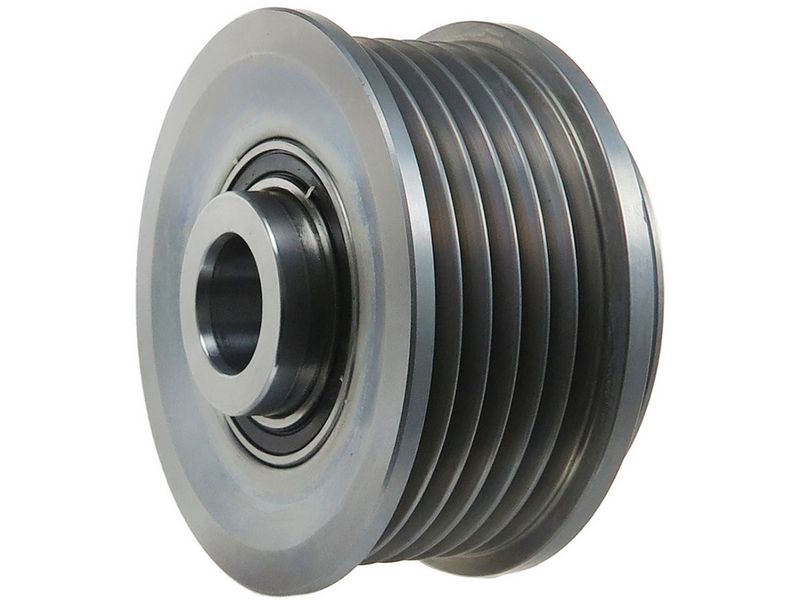 OEM код товара: 27415-0Q010