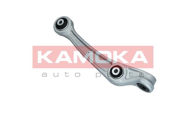 KAMOKA 9050125 Control/Trailing Arm, wheel suspension