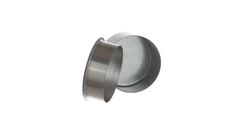SKF 99300 Įvorė