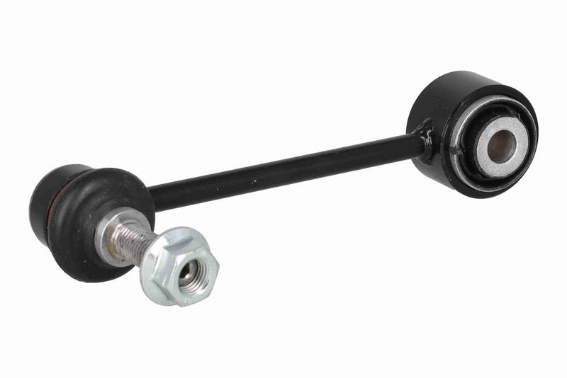 Brat/bieleta suspensie, stabilizator V45-0137 VAICO