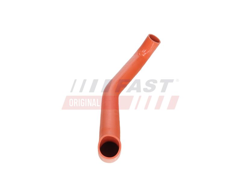 OEM код товара: 504030935