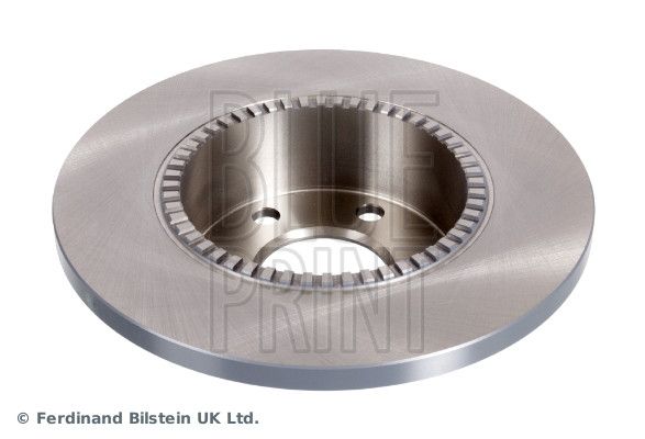 BLUE PRINT ADL144333 Brake Disc