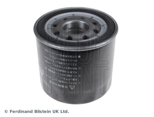 BLUE PRINT ADZ92114 Oil Filter
