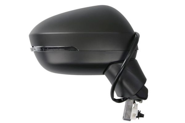 BLIC 5402-16-2556311P Exterior Mirror