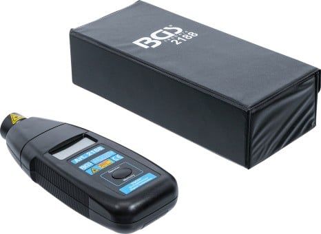 Kabelreparatursatz, Heckleuchte