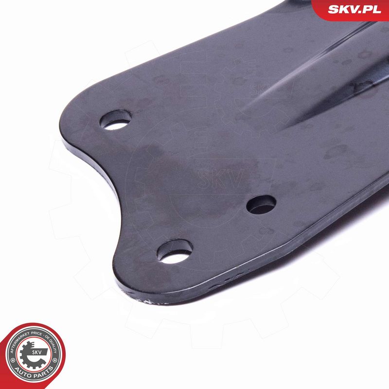 Õõtshoob, käändmik, ESEN SKV 04SKV643