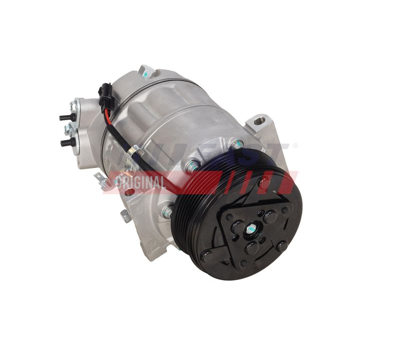 Kompressor, kliimaseade, FAST FT56320