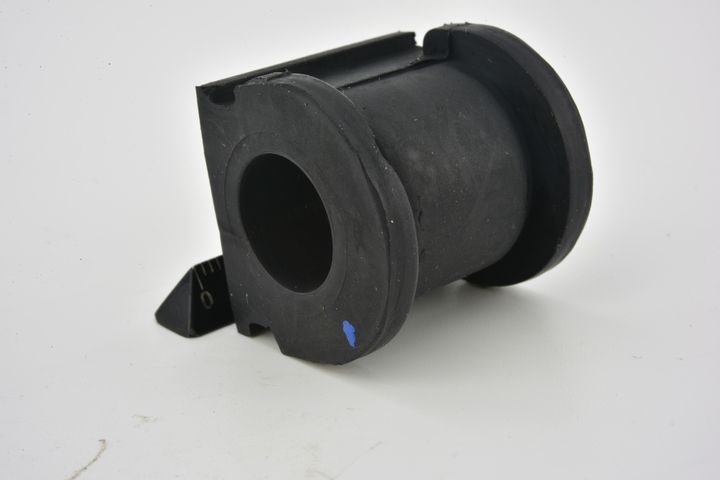 Kinnitus, stabilisaator, FEBEST SZSB-014