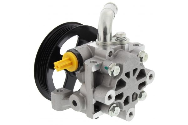 MAPCO 27649 Vairo stiprintuvo siurblys