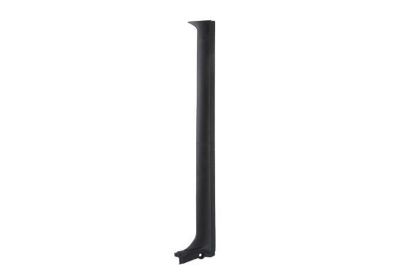 Deviator aer PACOL SCA-CP-034L