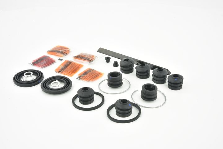 FEBEST 0175-GS141R Repair Kit, brake caliper