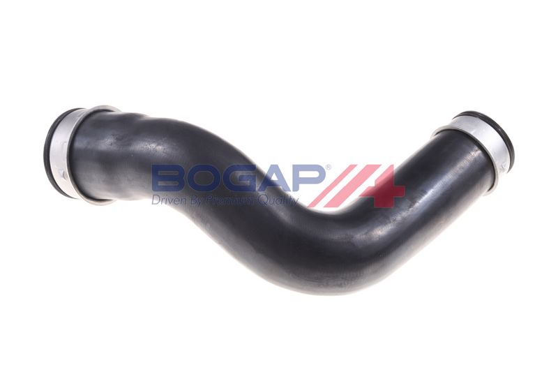 This part match OEM code: A2115281682