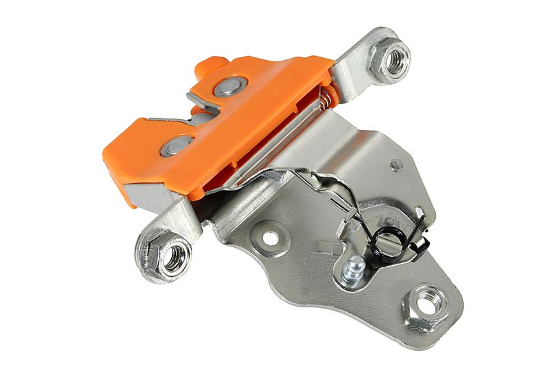 Prekės atitinka OEM kodą: 1U6 827 501 G 209