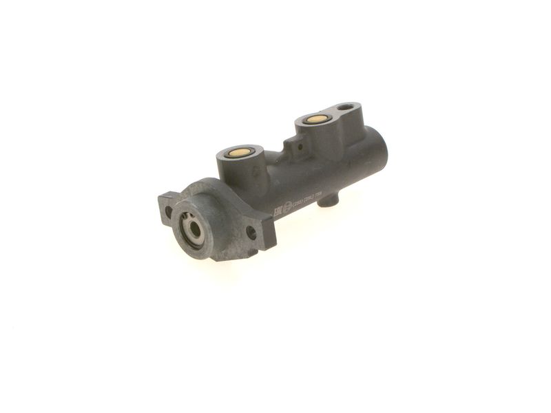 BOSCH F026003276 Brake Master Cylinder