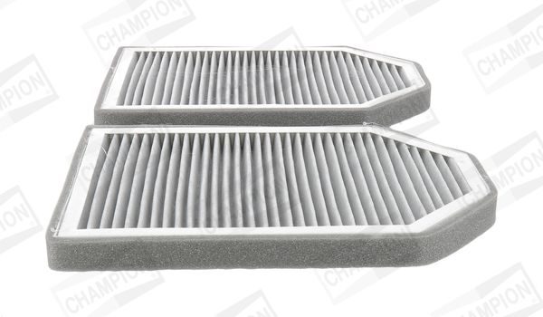 Champion Cabin Air Filter CCF0059C