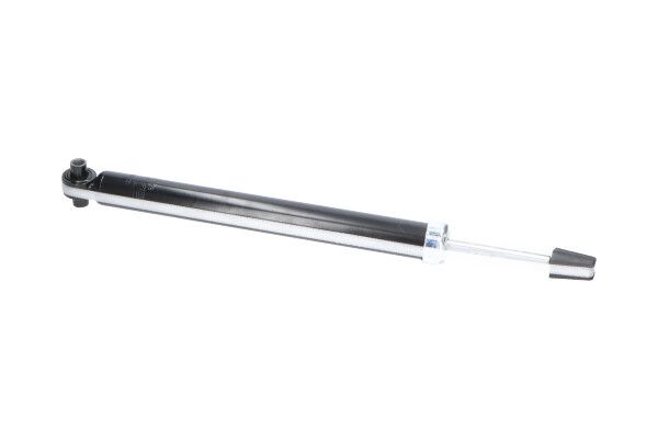 Kavo Parts SSA-11078 Shock Absorber