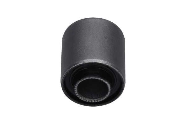 Kavo Parts SCR-10177 Mounting, control/trailing arm