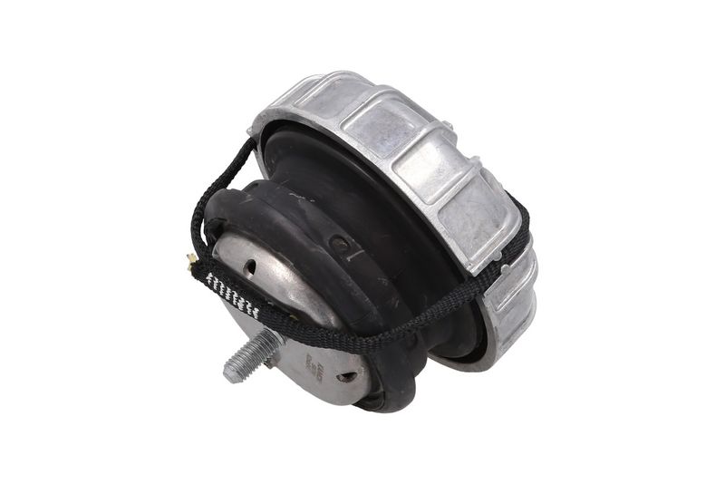 Paigutus, Mootor, KAMOKA 890798