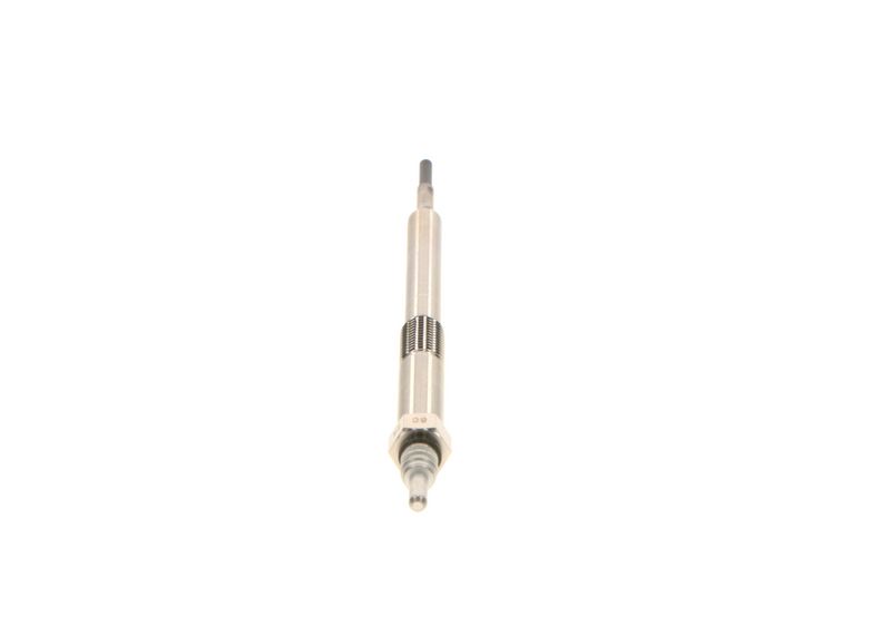 BOSCH 0 250 503 003 Glow Plug