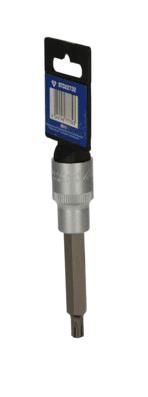 Padrun, KS TOOLS BT022732