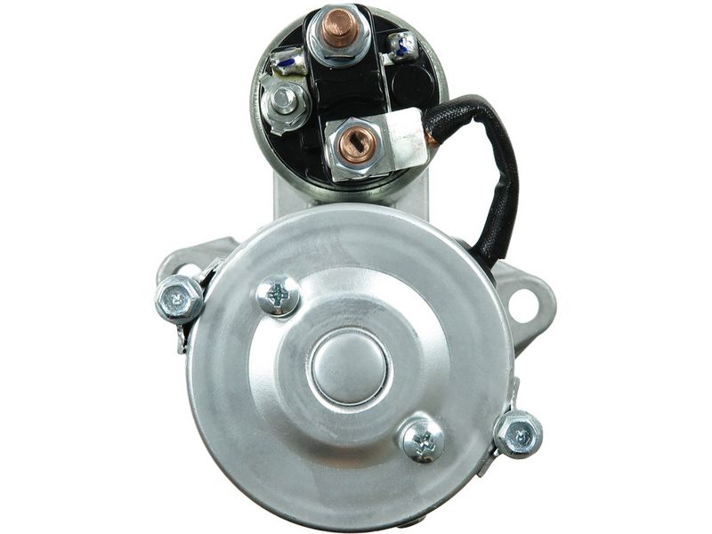 AS-PL S1116 Starter
