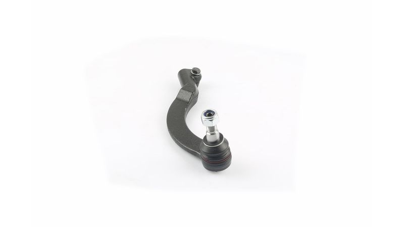 SKF VKDY 316014 Наконечник, поперечна кермова тяга