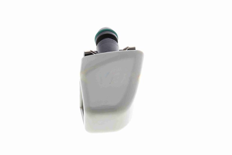 VEMO V20-08-0476 Washer Fluid Jet, headlight cleaning