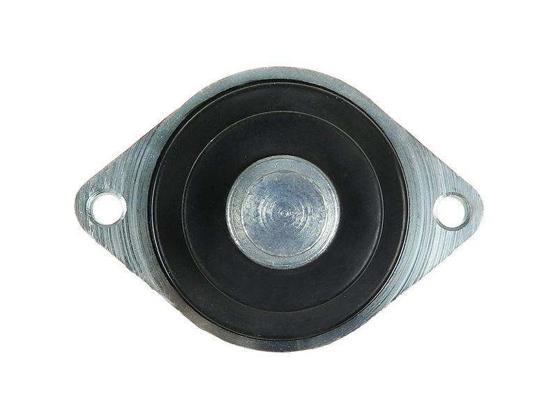 Magnetlülitus, starter, AS-PL SS1025