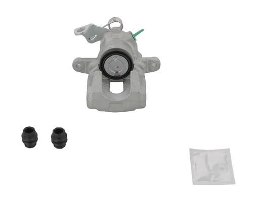FERODO FCL694167 Brake Caliper