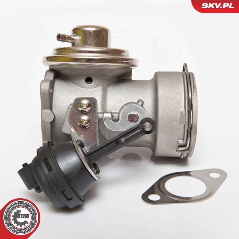 EGR-klapp, ESEN SKV 14SKV081