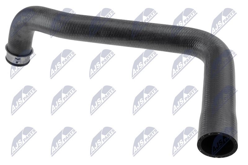 NTY CPP-VW-054 Radiator Hose