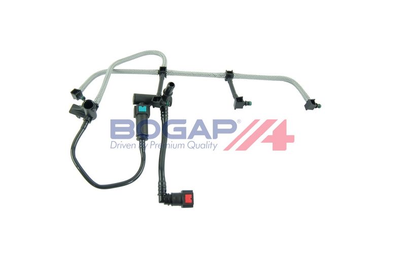 Prekė atitinka OEM kodą: 4M5Q-9K022-AG