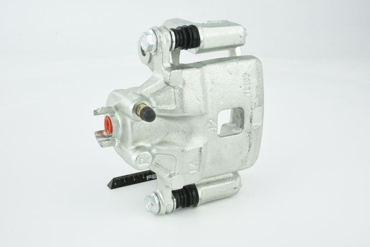 Pidurisadul, FEBEST 0277-Y61RR