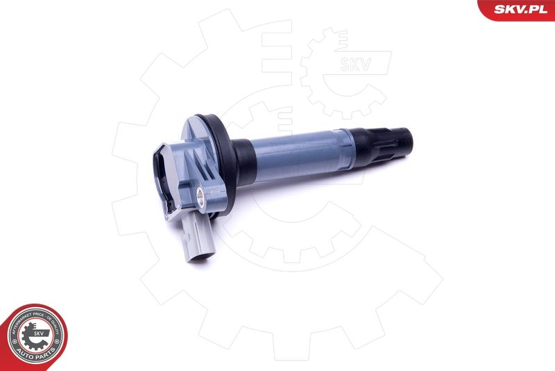 ESEN SKV 03SKV271 Ignition Coil