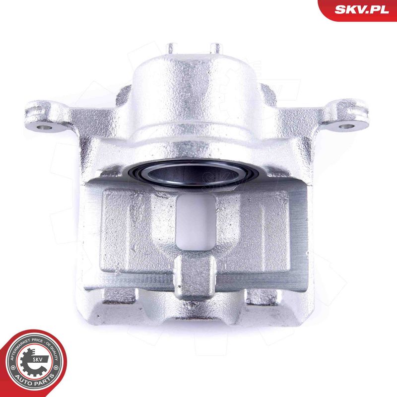 Pidurisadul, ESEN SKV 46SKV902