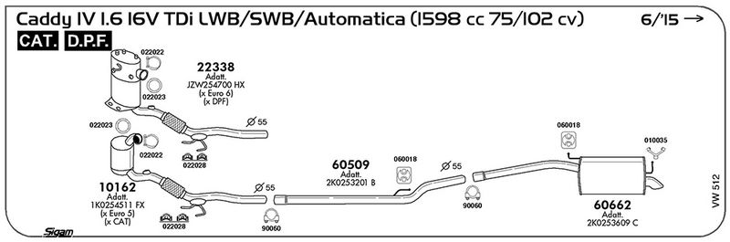 vw512_1.JPG