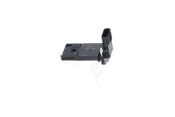 Kavo Parts EAS-10002 Mass Air Flow Sensor
