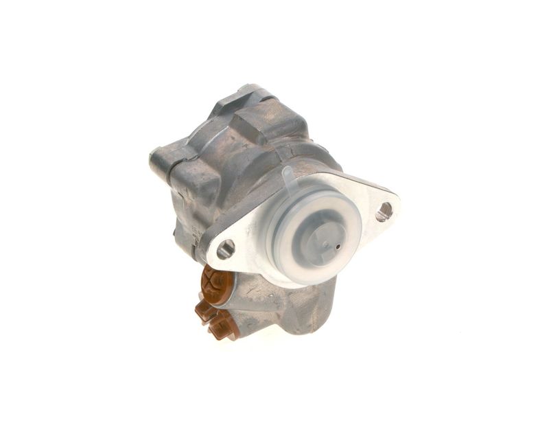BOSCH KS00000409 Hydraulic Pump, steering