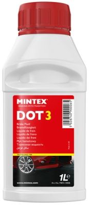 MINTEX_DOT3.JPG