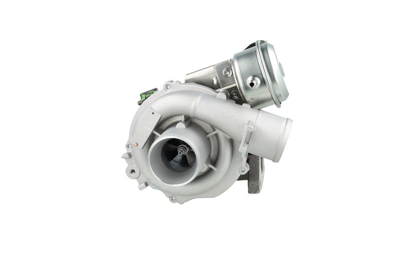 Kompressor, ülelaadimine, NRF 90010181