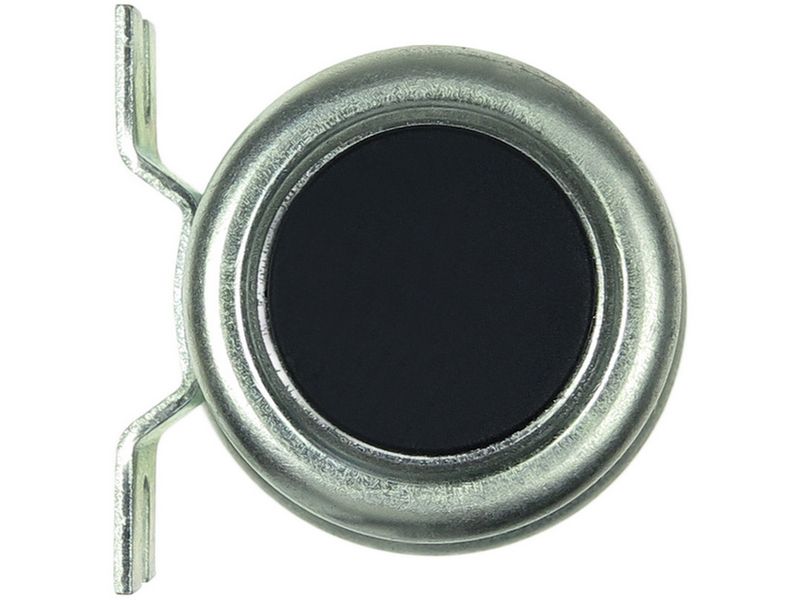 Magnetlülitus, starter, AS-PL SS9006P